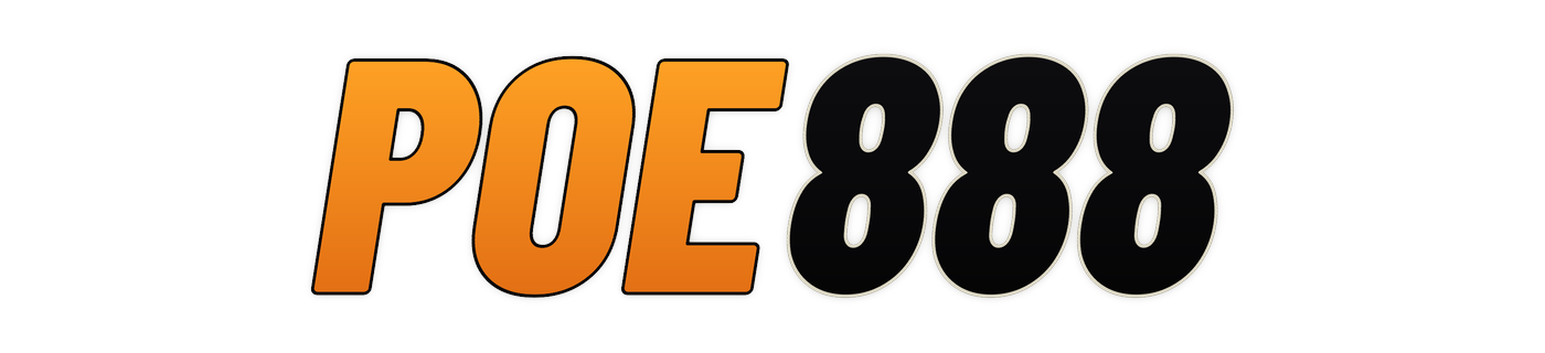 poe888